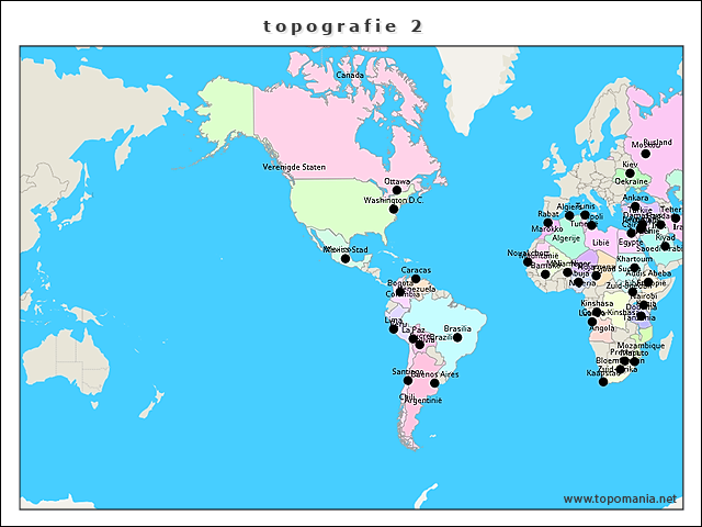 topografie-2