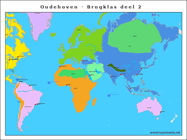 oudehoven-brugklas-deel-2