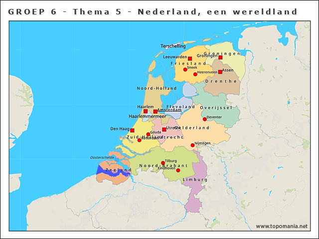 groep-6-thema-5-nederland-een-wereldland