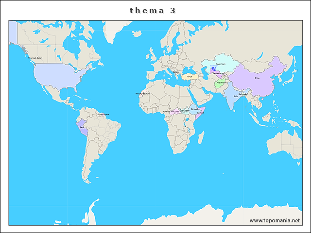 thema-3