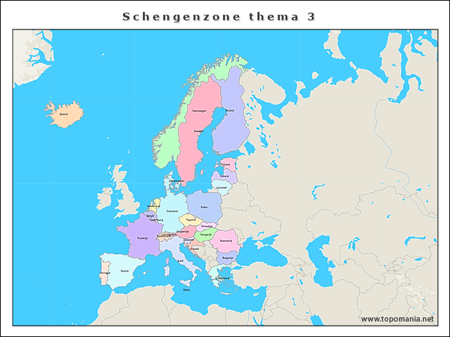 schengenzone-thema-3