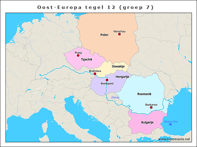 oost-europa-tegel-12-(groep-7)