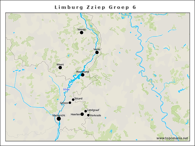 limburg-zziep-groep-6
