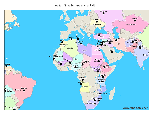 ak-2vb-wereld