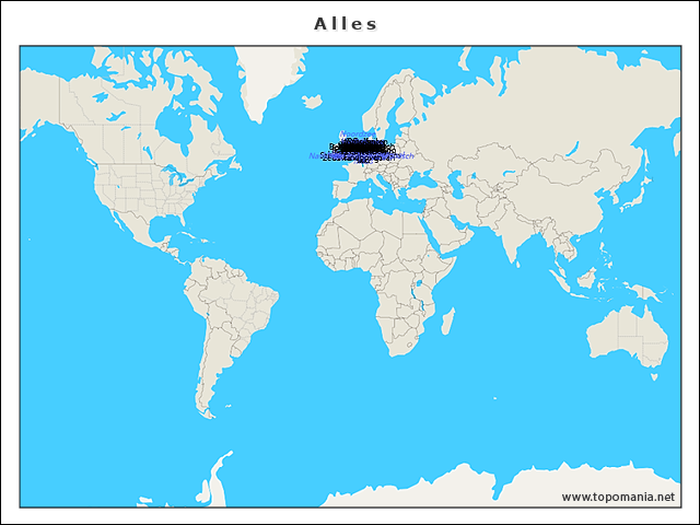alles
