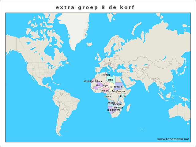 extra-groep-8-de-korf
