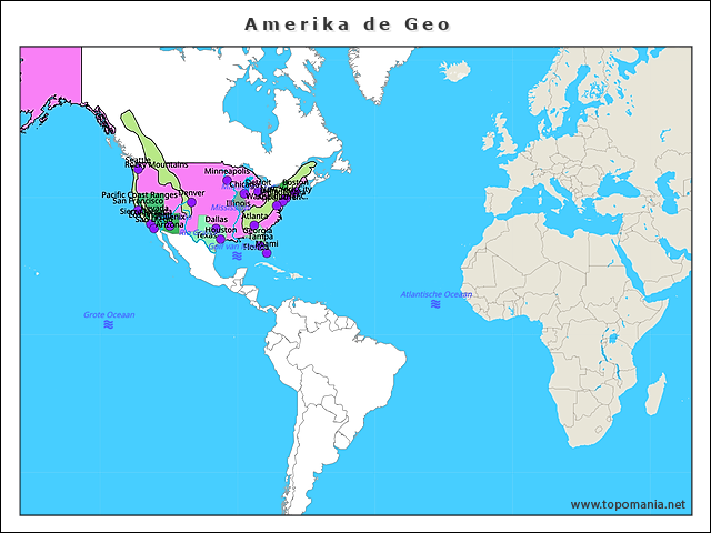 amerika-de-geo