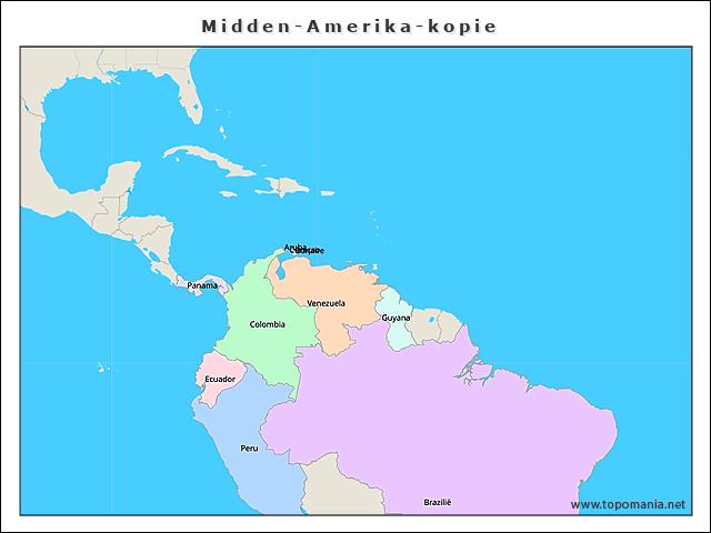 midden-amerika-kopie