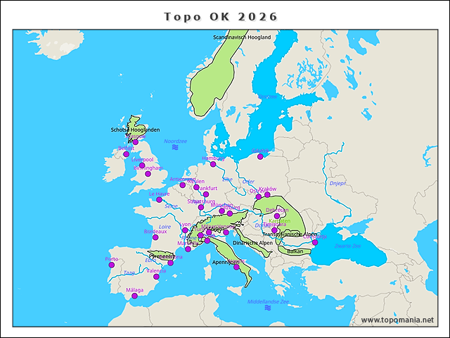 topo-ok-2026