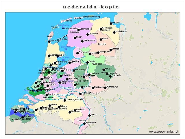 nederaldn-alles-goed