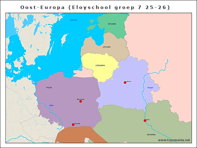 oost-europa-(eloyschool-groep-7-25-26)