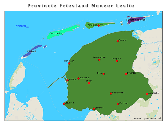 provincie-friesland-meneer-leslie