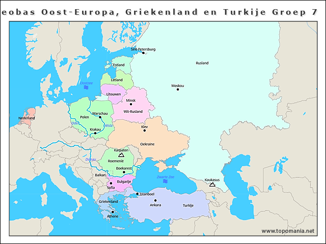 geobas-oost-europa-griekenland-en-turkije-groep-7