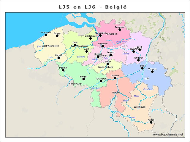 lj5-en-lj6-belgie