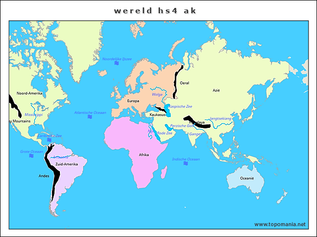 wereld-hs4-ak