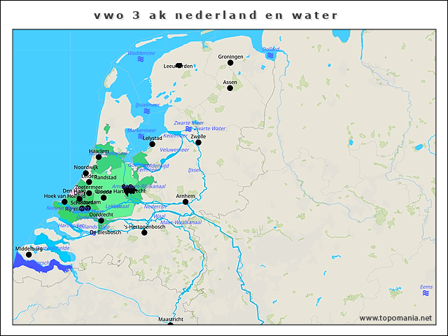 vwo-3-ak-nederland-en-water