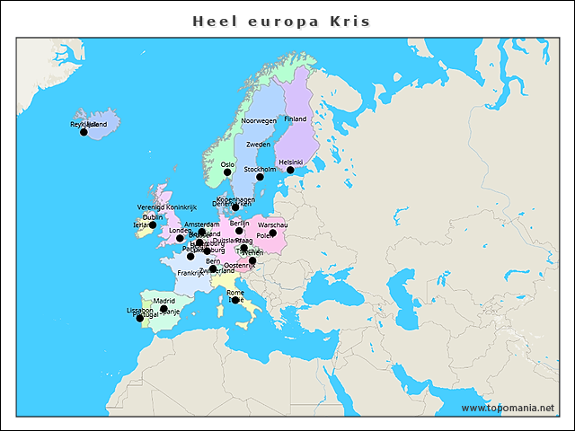 heel-europa-kris