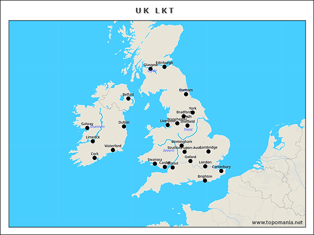 uk-lkt