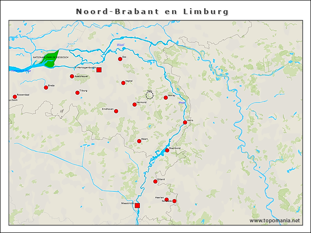 noord-brabant-en-limburg