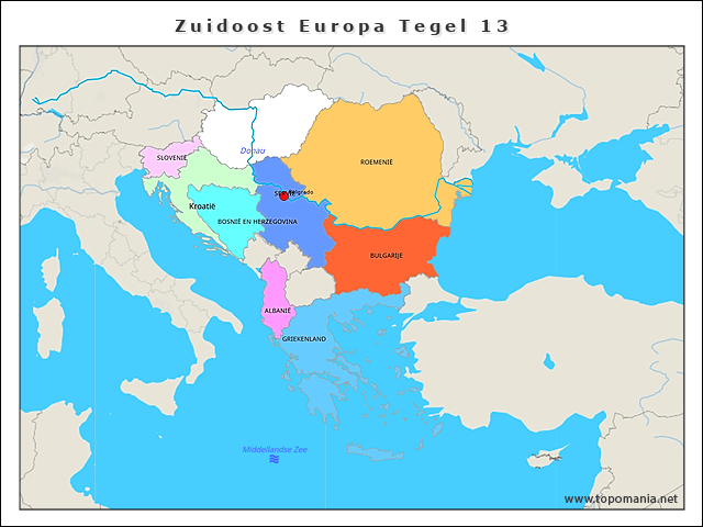 zuidoost-europa-tegel-13