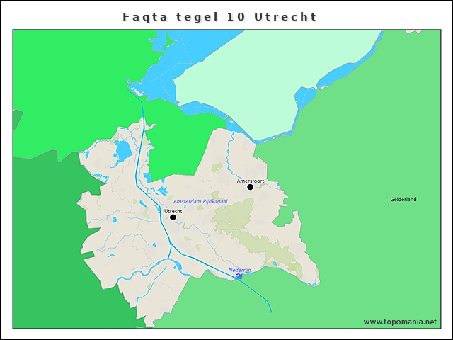 groep-6-tegel-10-utrecht-faqta