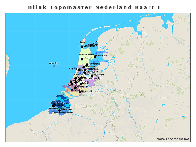 blink-topomaster-nederland-kaart-e