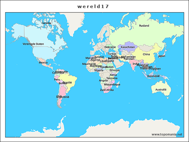 wereld17
