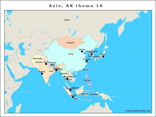 azie-ak-thema-10