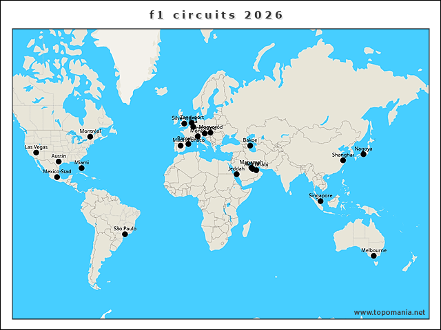 f1-circuits-2026