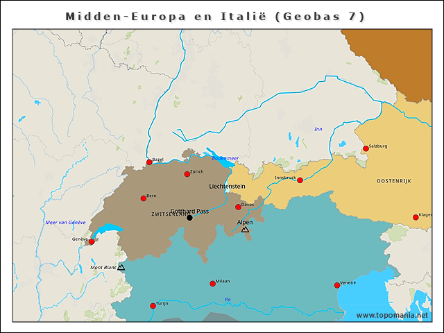 midden-europa-en-italie-(geobas-7)