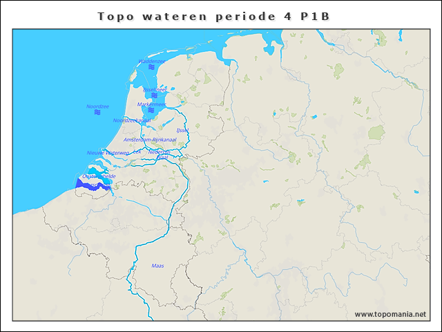topo-wateren-periode-4-p1b
