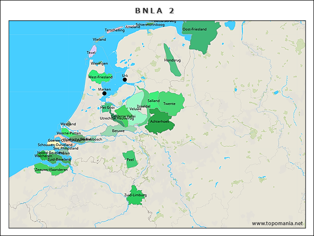 nla-2