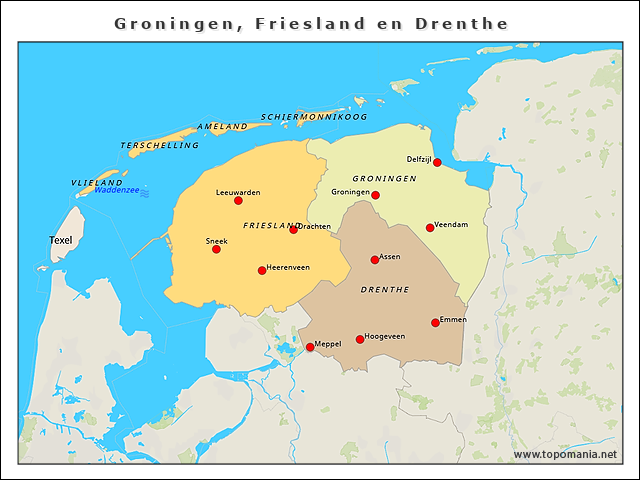 groningen-friesland-en-drenthe