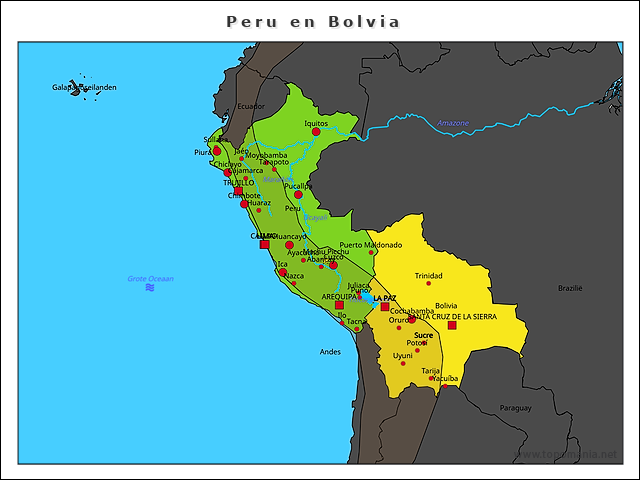 peru-en-bolvia