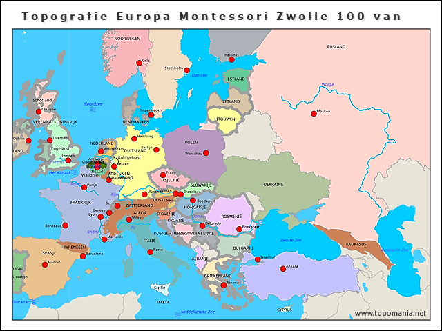 topografie-europa-montessori-zwolle-100-van