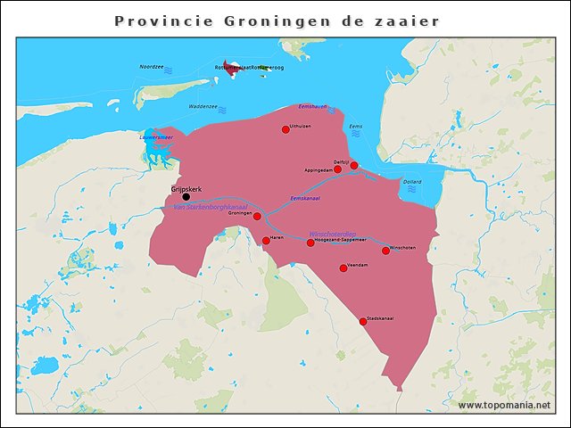 provincie-groningen-de-zaaier