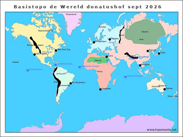 basistopo-de-wereld-donatushof-sept-2026