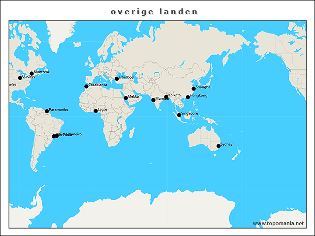 overige-landen