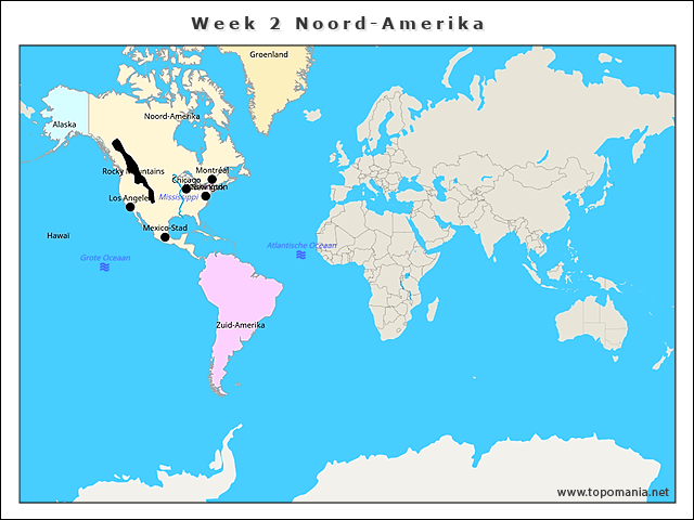 buizerd-week-2-noord-amerika