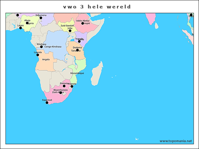 vwo-3-hele-wereld