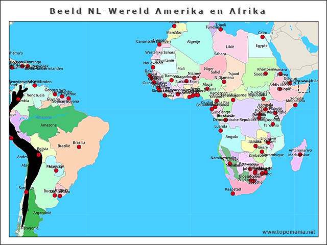 beeld-nl-wereld-amerika-en-afrika