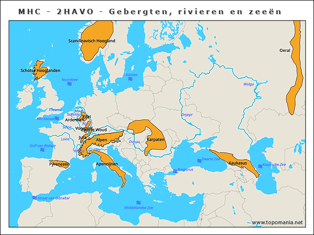 mhc-2havo-gebergten-rivieren-en-zeeen