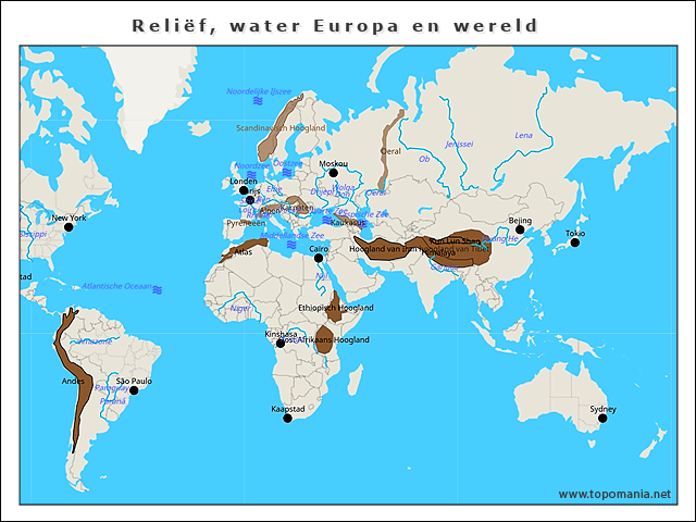 4e-jaar-relief-water-etc-europa-en-wereld