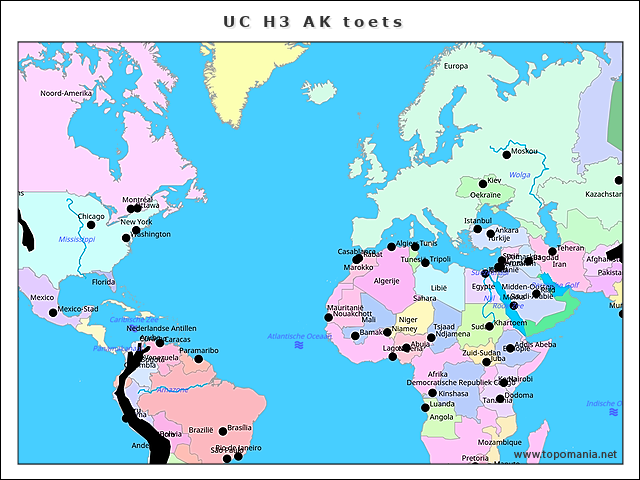 uc-h3-ak-toets