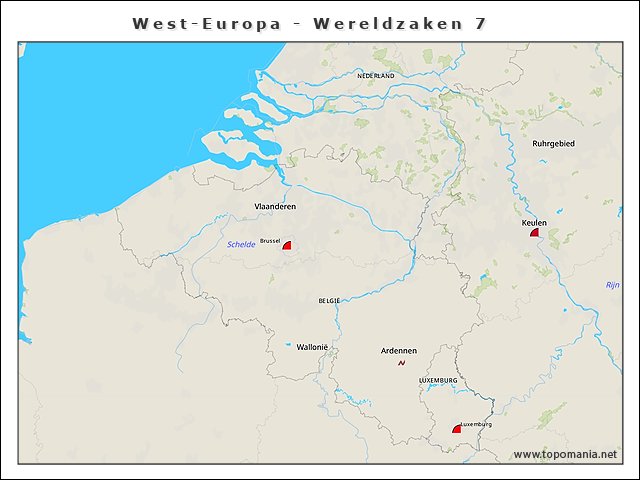 west-europa-wereldzaken-7