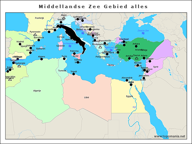 middellandse-zee-gebied-alles