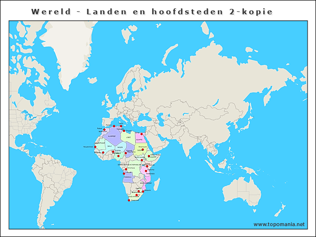 wereld-landen-en-hoofdsteden-2-kopie