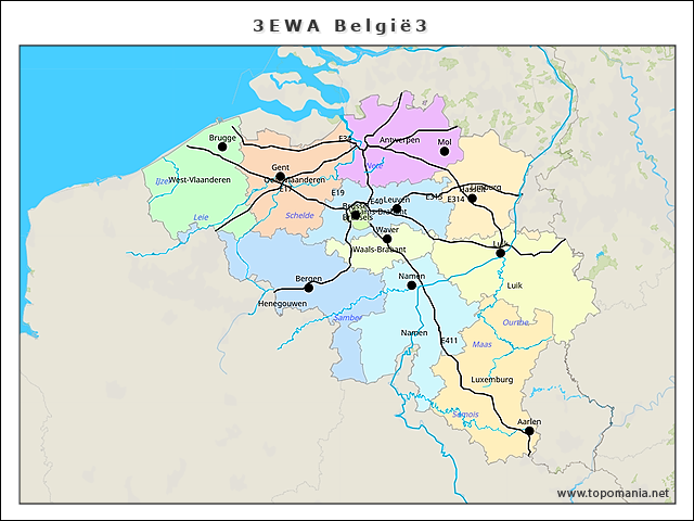 3ewa-belgie3
