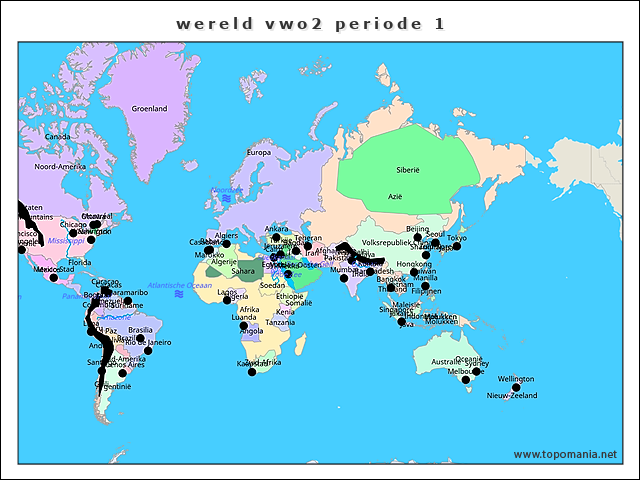 wereld-vwo2-periode-1