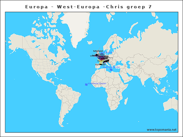 europa-west-europa-chris-groep-7
